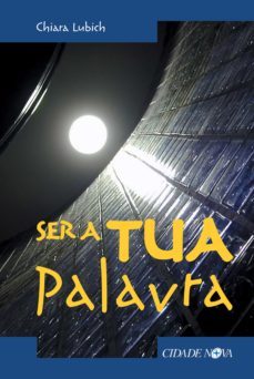 ser a tua palavra (ebook)-chiara lubich-9788578211264