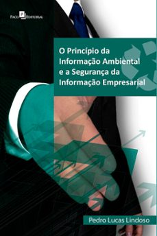 -pedro lucas lindoso-9788581485164