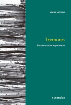 tremores (ebook)-9788582174364