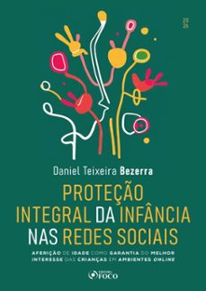 -daniel teixeira bezerra-9788582426364