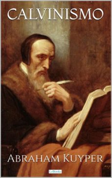 calvinismo (ebook)-9788583864264