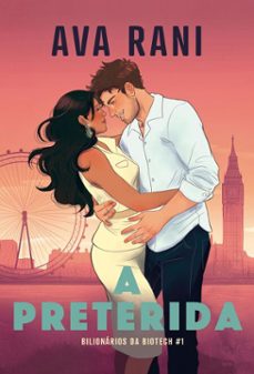 a preterida (ebook)-ava rani-9788584395064