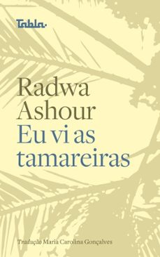 -radwa ashour-9788592632564
