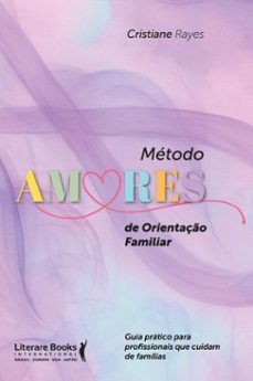 -cristiane rayes-9788594556264