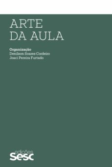 arte da aula (ebook)-9788594931764
