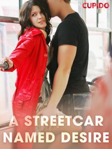 a streetcar named desire (ebook)-9788726350364