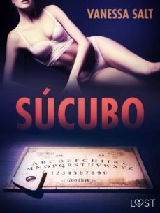 sucubo (ebook)-9788726518764