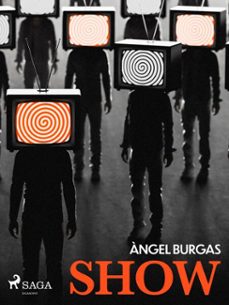 -angel burgas-9788726845464
