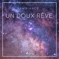 un doux reve (audiolibro)-rasmus broe-9788727324364
