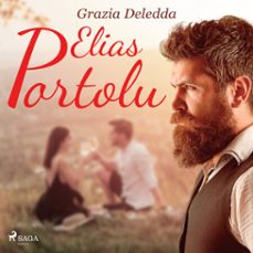 -grazia deledda-9788728025864