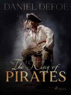 the king of pirates (ebook)-daniel defoe-9788728118764