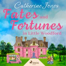 -catherine jones-9788728286364