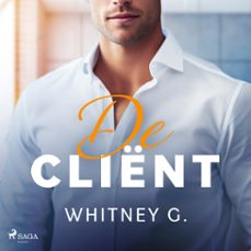 de client (audiolibro)-whitney g.-9788728556764