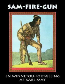 sam-fire-gun (ebook)-karl may-9788743013464