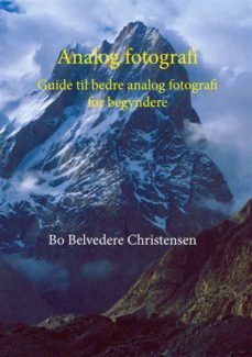 analog fotografi (ebook)-9788743020264