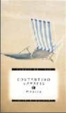 poesie-9788804471264