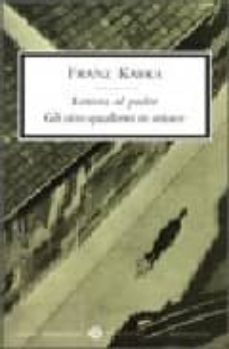 -franz kafka-9788804488064