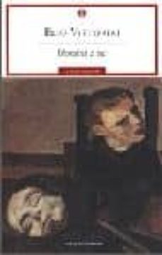 uomini e no-elio vittorini-9788804495864