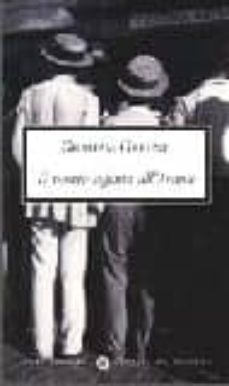 il nostro agente all avana-graham greene-9788804508564