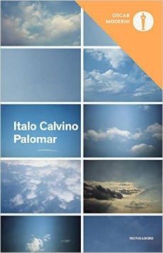 palomar-9788804667964