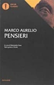 pensieri-9788804671664