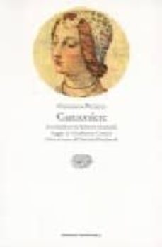 canzoniere-francesco petrarca-daniele (ed) ponchiroli-9788806130664