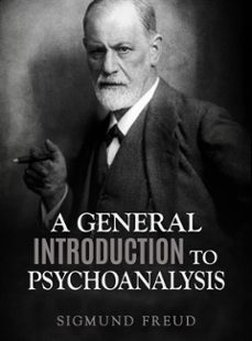 a general introduction to psychoanalysis (ebook)-sigmund freud-9788822815064