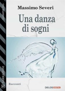 una danza di sogni (ebook)-9788825418064