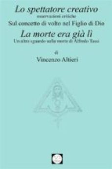 lo spettatore creativo (ebook)-9788826032764