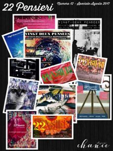 22 pensieri (ebook)-9788826465364