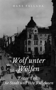 -hans fallada-9788827559864