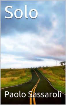 solo (ebook)-9788829554164