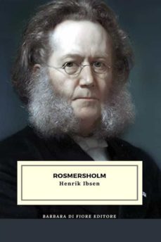 spettri (ebook)-henrik ibsen-9788831201964
