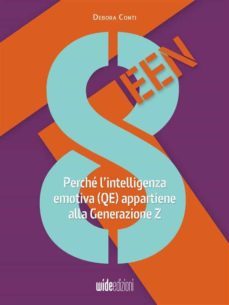8teen (ebook)-debora conti-9788831930864