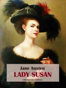 lady susan (ebook)-jane austen-9788834179864