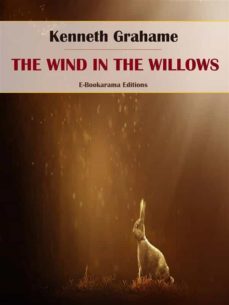 the wind in the willows (ebook)-kenneth grahame-9788835343264