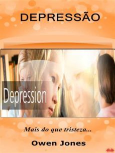 depresso (ebook)-owen jones-9788835446064