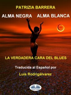 alma negra alma blanca (ebook)-9788835452164
