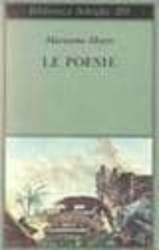 le poesie-9788845908064