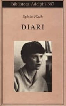 diari-sylvia plath-9788845914164