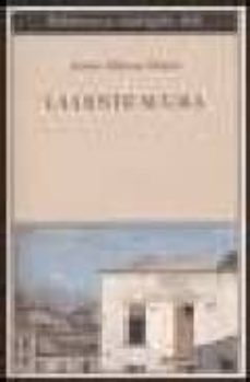 la lente scura-9788845918964