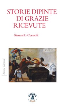 -giancarlo cerasoli-9788849140064