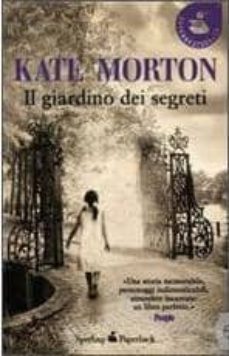 il giardino dei segreti-kate morton-9788860617064