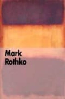 mark rothko. ediz. inglese-oliver wick-9788861304864