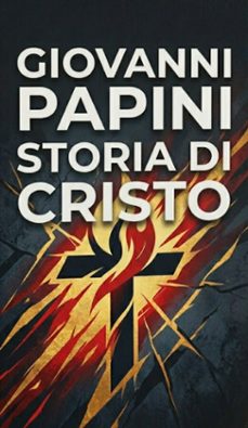 -giovanni papini-9788863574364