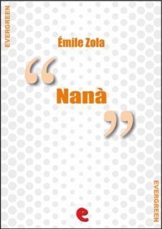 nana (ebook)-emile zola-9788867441464