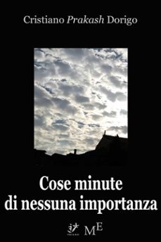 cose minute di nessuna importanza (ebook)-9788868151164