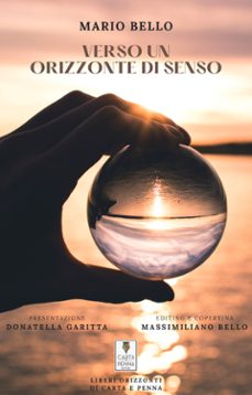 verso un orizzonte di senso (ebook)-9788869323164