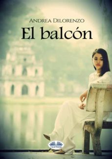 el balcon (ebook)-9788873044864