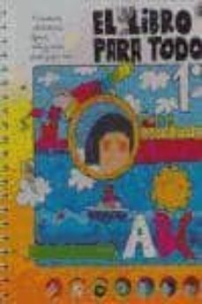 el libro para todo 1-9788877031464